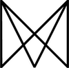XMV Solutions Logo