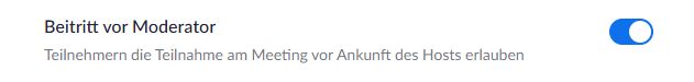 03_zoom_Beitritt_vor_Moderator