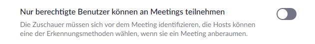 04_zoom_Meetings_ohne_Host