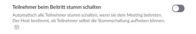 05_zoom_Beitritt_ohne_Stummschaltung
