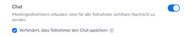 06_zoom_Chat_nicht_speichern