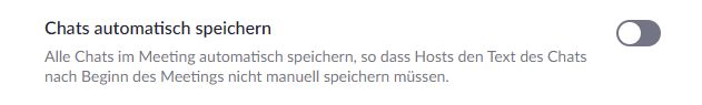 07_zoom_Chat_nicht_automatisch_speichern