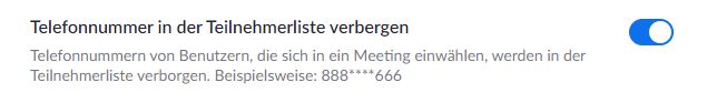 15_zoom_Telefonnummer_schützen